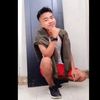 ahmadlampung04