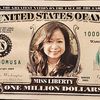 dannie_sweetrarecoin