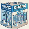 khangipad.cuchi
