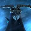 thenothernwind