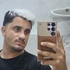maliknoorshinwari01