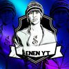 enen__pubg