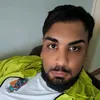 aaron