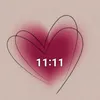 _twinnynree23