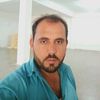 lajman.khan
