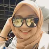 rahayuvier