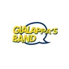 gialappasband