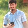 ramsah227
