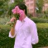 .hmabdullah4480