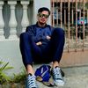 joetaslim807