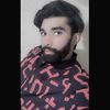 shazaibkhokhar980