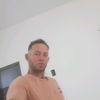 user92980233420304