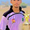 itz_junii39