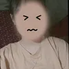 sun_dzai12