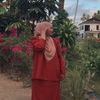 emylianatasha30