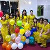 ကိုဇွဲ မေမေ 🤱