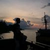 p_agung26