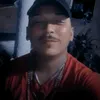 inaciodhereckofc