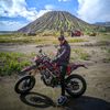 gembel_00
