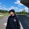 rhyntofebrian2