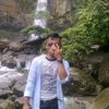fendyfirmasyah16