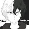 gry_r0mn