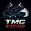 tmgracing