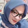 dianalapah346