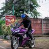 bang_reyyy3