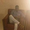 adamabdallha11