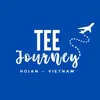 teejourneyhoian