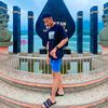 indonesia.bgt
