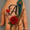 agen.bibitbayi