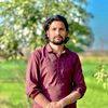 mianahmadkhan4
