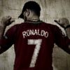 mohameddarwesh161