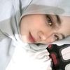 ciiii040424