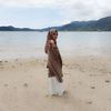 safiya11264