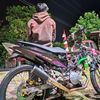mx.breww13