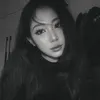 user13022403093103