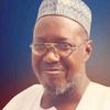 SHEIKH_JAFAR-MAHMUD_ADAM🔹