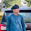mr_basharat9