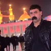 userdipjnaae5j