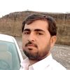 amanullah.s5