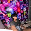 chandrawiguna891