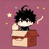 user0m17o31v8t1
