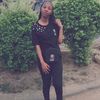 mashiza78