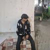 goodvibez01_1