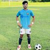 GK JAHIDUL 🧤💥⚽