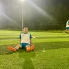 ronaldo_taga