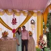 dy2vq7g01jjl